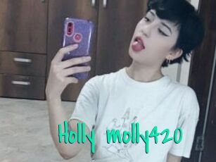 Holly_molly420