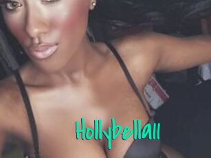 Hollybella11