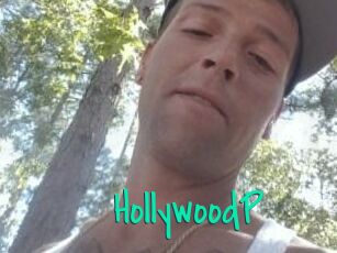 HollywoodP