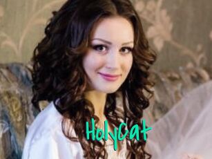Holy_Cat