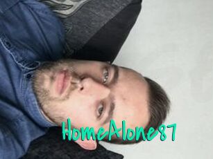 HomeAlone87