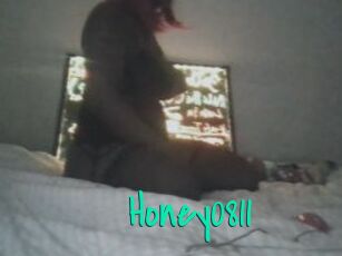 Honey0811