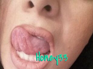Honey33