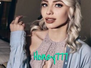 Honey777