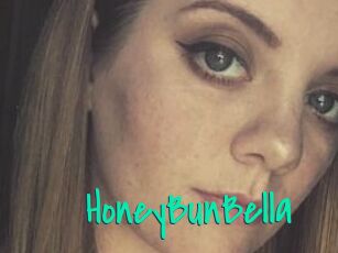 HoneyBunBella