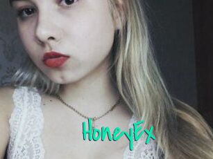 HoneyEx