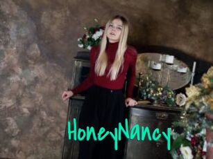 HoneyNancy