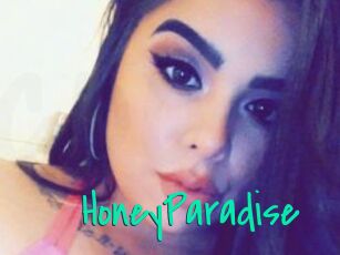 HoneyParadise