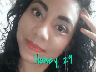Honey_29