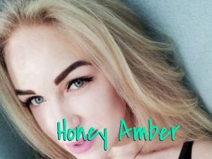 Honey_Amber