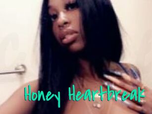 Honey_Heartbreak