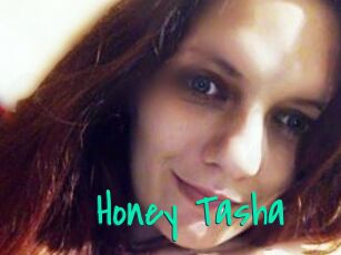 Honey_Tasha