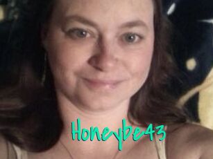 Honeybe43