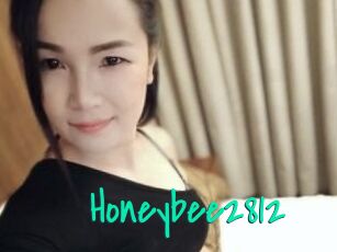 Honeybee2812
