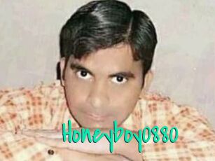 Honeyboy0880