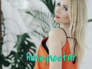 Honeynectar