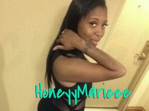_HoneyyMarieee