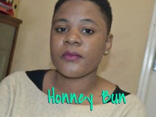 Honney_Bun