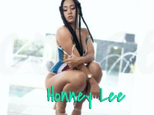 Honney_Lee