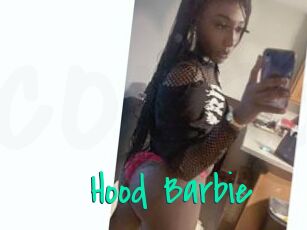 Hood_Barbie