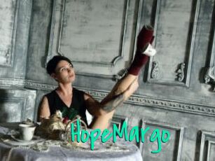 HopeMargo
