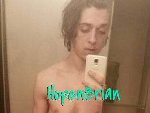 Hope_n_Brian