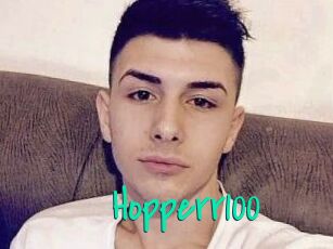 Hopperr100