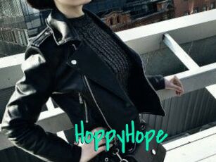 HoppyHope