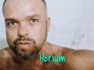 Horium