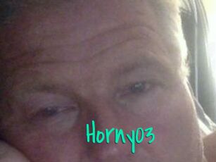 Horny03