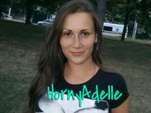 Horny_Adelle