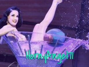 HornyAngel71