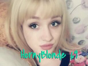 HornyBlonde_69