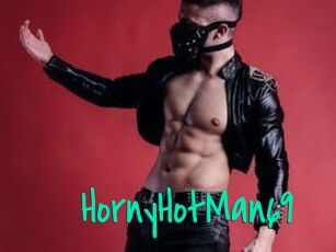 HornyHotMan69