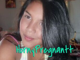 HornyPregnantt