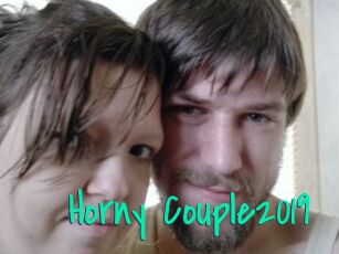 Horny_Couple2019