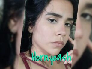 Hornycash