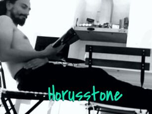 Horusstone