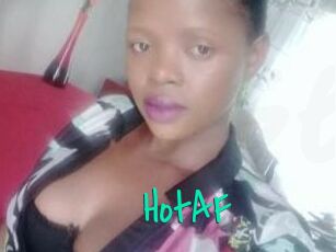 HotAF