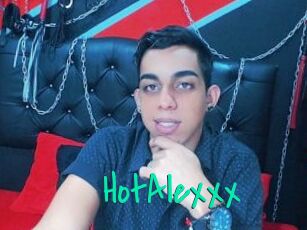 HotAlexxx