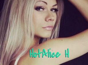 HotAlice_H
