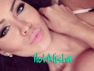 Hot_Alisha