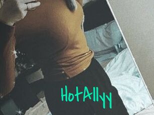 HotAllyy