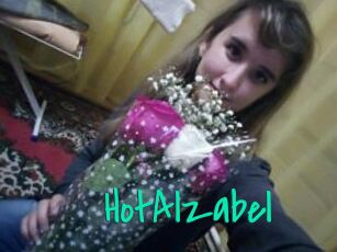 HotAlzabel