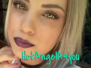 HotAngelA4you