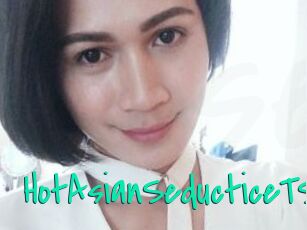 HotAsianSeducticeTS