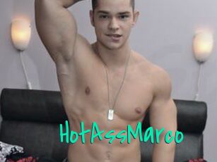 HotAssMarco