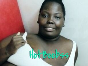 HotBoobss