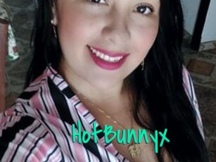 HotBunnyx