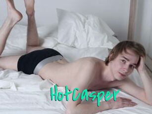 HotCasper